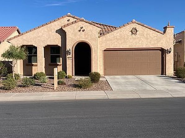 8019 W Valor Way