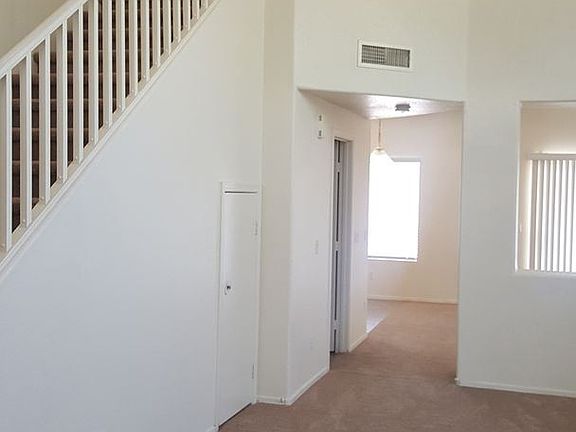 5th image of 9146 W Hazelwood St