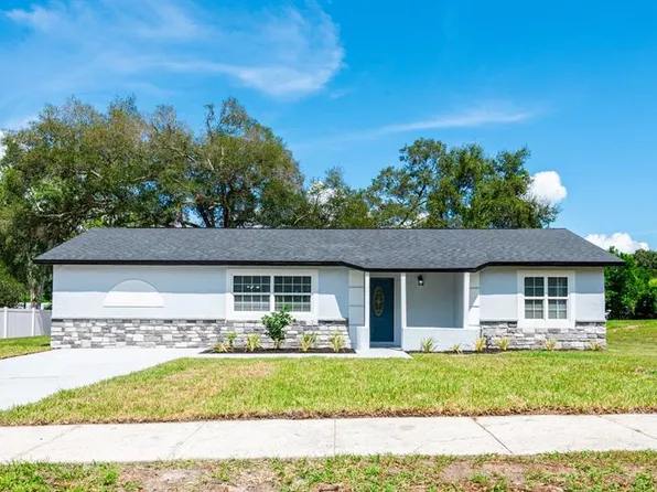 5349 BROKEN PINE CIRCLE, ORLANDO, FL 32818