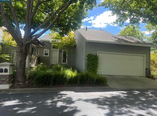 2001 Ellington Ter, Pleasant Hill, CA 94523