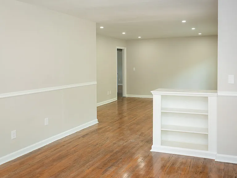 3351 Black Oak Cir — Photo 15