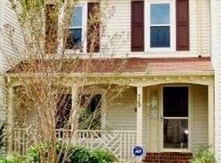 4729 Woods Edge Rd, Virginia Beach, VA 23462