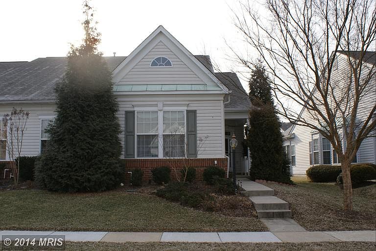 1st image of 12978 Dunbarton Dr