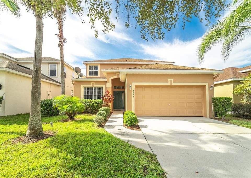 1st image of 5145 Bellthorn Dr