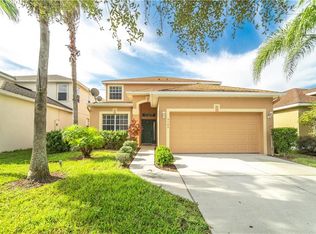 5145 Bellthorn Dr, Orlando, FL 32837