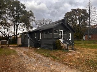 151 Glynlee St, Battle Creek, MI 49014