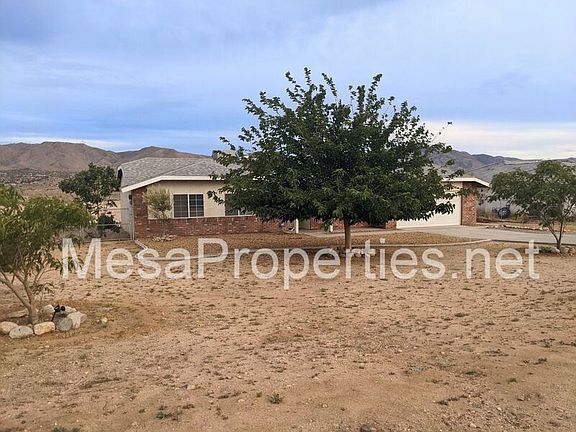 2nd image of 8075 Calpella Ave