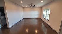 5th image of 16246 County Road 4100 #29