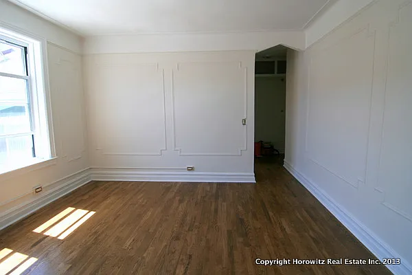 Rented by Horowitz Real Estate | media 13