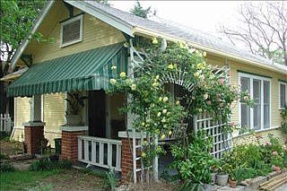1st image of 1004 Cristler Ave