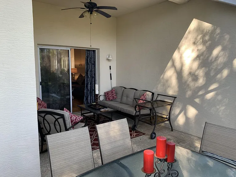 10 Tanglewood Ct — Photo 17