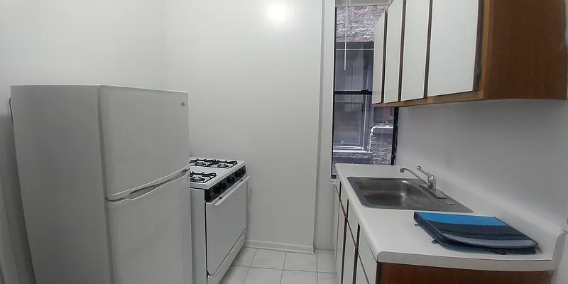 Rented by Rudd Group LTD | media 14