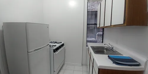 Rented by Rudd Group LTD
