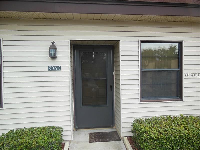 1st image of 9033 Mission Oaks Blvd