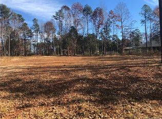 6650 Lake Rd #46, Charlotte, NC 28227