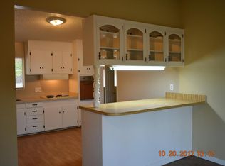 2981 Tuxford Ct #1, Merced, CA 95340