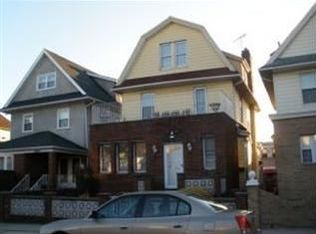 1368 77th St, Brooklyn, NY 11228
