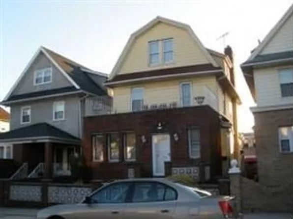 1368 77th St, Brooklyn, NY 11228