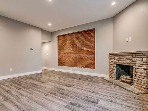 2nd image of 122 N Evaline St #1