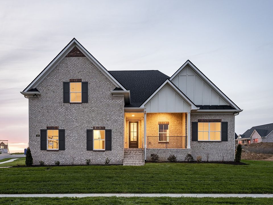 1st image of 405 Taylers Cir Lot 39