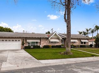 296 S Laurel Ave, Upland, CA