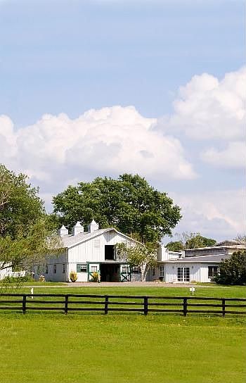 1st image of 23320 Foxchase Farm Ln
