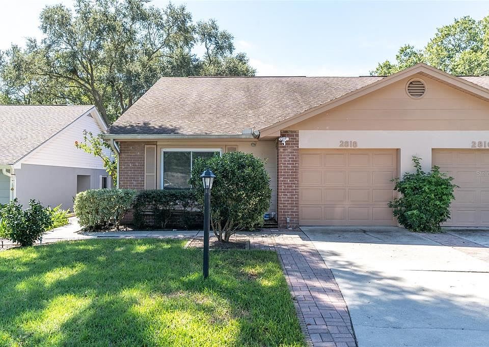 1st image of 2818 Whitehall Dr