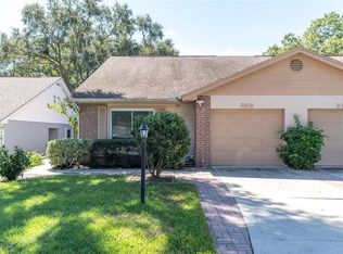 2818 Whitehall Dr, Palm Harbor, FL 34684