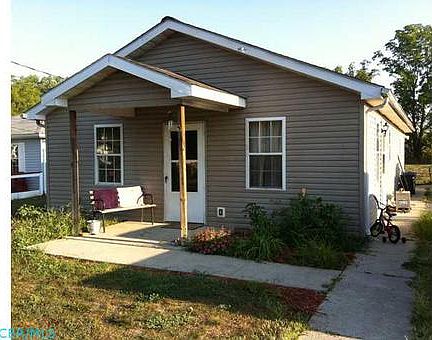 1st image of 1509 Fuller Ct