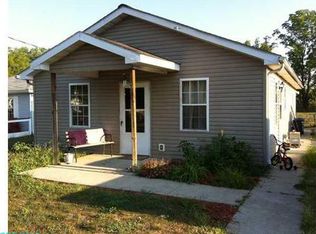 1509 Fuller Ct, Lancaster, OH 43130