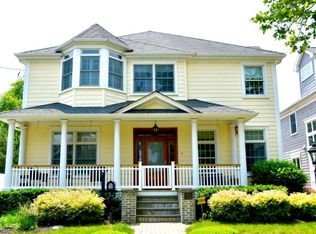 313-5 11th Ave, Belmar, NJ 07719