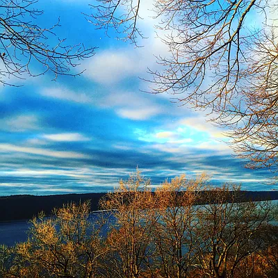 Sold by Corcoran | media 12