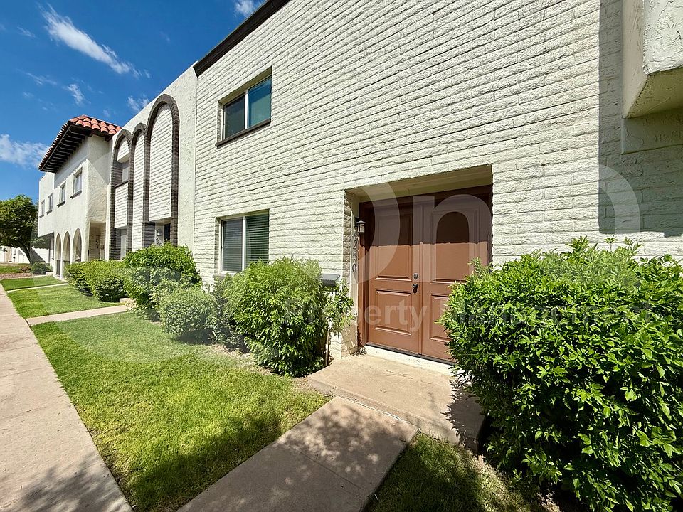1st image of 4250 N Parkway Ave