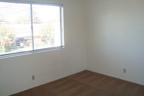 3rd image of 1515 Sunnyvale Ave APT F
