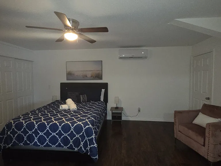 1014 W Beacon Rd #3 — Photo 2