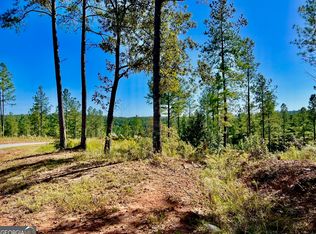 82 Barrel Knot Ct, Talking Rock, GA 30175