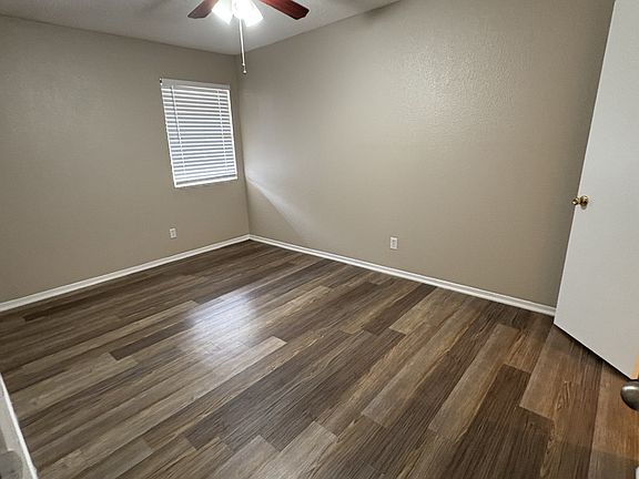 5th image of 9133 Kernel Cir #P-05