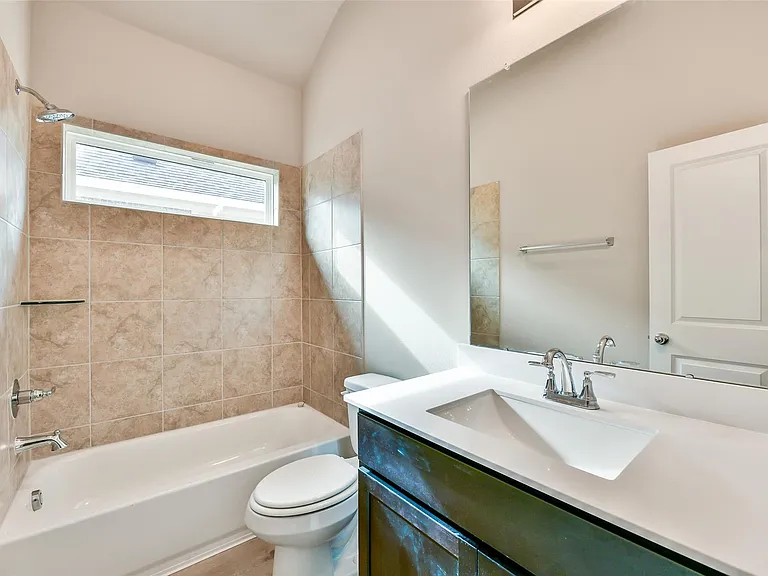 3915 Sugardale St — Photo 15