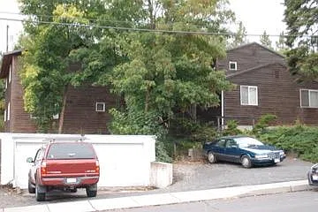 1 bed, 750 sqft, $750 — Photo 4