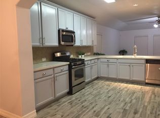 10910 Barker Gate Ct, Cypress, TX 77433