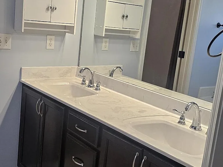 89 Shady Lane Cv E — Photo 13