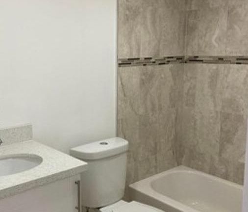 3rd image of 13155 Ixora Ct APT 608