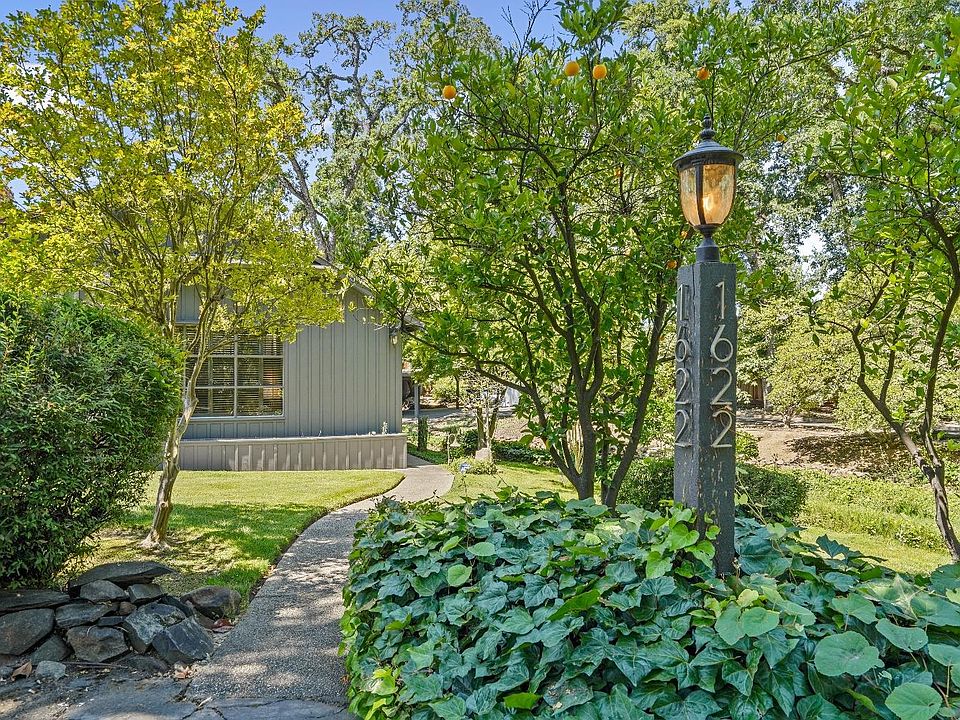 1622 Del Dayo Dr Carmichael, CA, 95608 Apartments for Rent Zillow