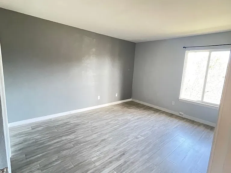 495 San Pasqual Valley Rd #144 — Photo 10