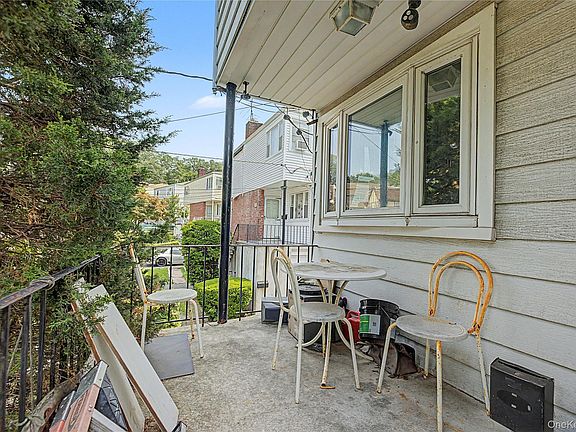 5th image of 58 Palmer Road