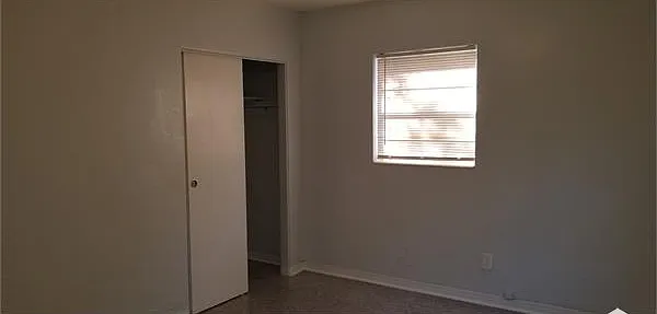 2450 13th Ave S — Photo 11