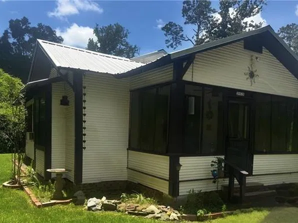 39649 School Section Rd, Ponchatoula, LA 70454