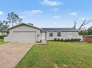 1909 Shannonwood Ct, Brandon, FL 33510