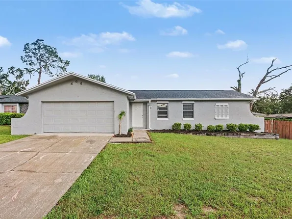 1909 SHANNONWOOD COURT, BRANDON, FL 33510