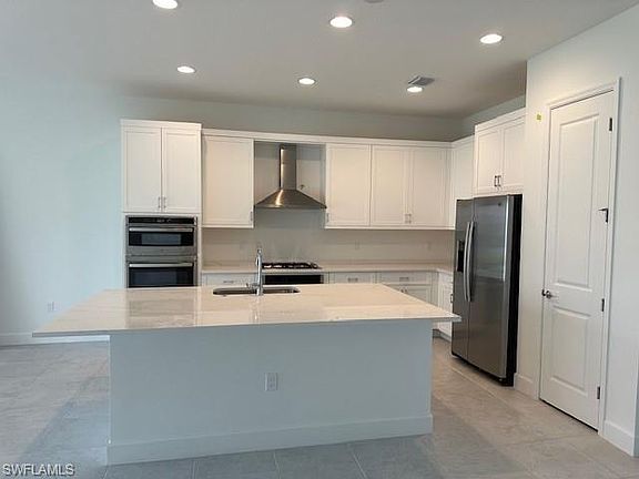 3rd image of 20308 Estero Crossing BLVD